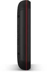 Kuva 7 / 7