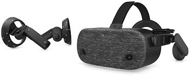 HP Reverb Virtual Reality Headset -VR-lasit, kuva 2