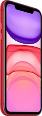 Apple iPhone 11 128 Gt -puhelin, punainen (PRODUCT)RED (MHDK3), kuva 3