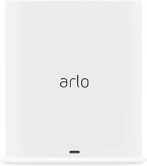 Arlo VMB4540 SmartHub -kotiasema Arlo valvontakameralle, kuva 2