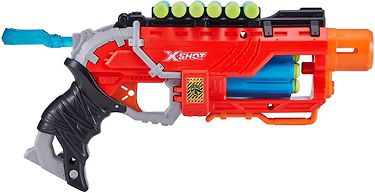 Kuva 2 / 4