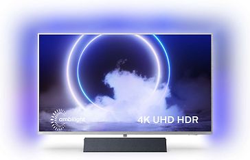Philips 43PUS9235 43" Smart Android 4K Ultra HD LED -televisio