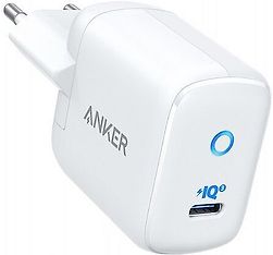 Anker PowerPort III mini -verkkovirtalaturi