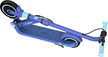 Kuva 4 / 6