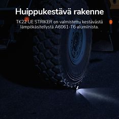 Kuva 7 / 10