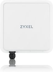 ZyXEL NR7101 5G/4G/LTE -modeemi ulkokäyttöön, kuva 2