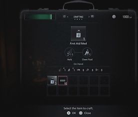 Kuva 4 / 5
