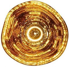 Kuva 4 / 9