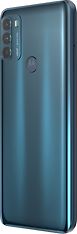 Kuva 4 / 8
