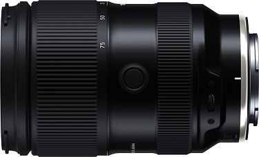 Tamron 28-75mm F/2.8 Di III VXD G2 -objektiivi, Sony E, kuva 4