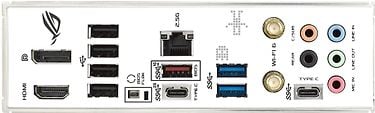 Asus ROG STRIX B660-A GAMING WIFI D4 LGA 1700 ATX-emolevy, kuva 3