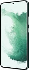 Samsung Galaxy S22+ 5G -puhelin, 128/8 Gt, vihreä, kuva 3