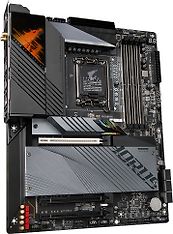 Gigabyte Z690 AORUS ULTRA LGA 1700 ATX -emolevy, kuva 3