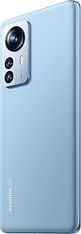 Xiaomi 12 Pro 5G -puhelin, 256/12 Gt, sininen, kuva 4