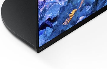 Sony XR-55A95K 55" 4K QD-OLED Google TV, kuva 12