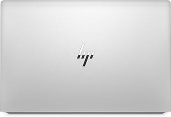 HP EliteBook 640 G9 14” -kannettava, Win 11 Pro / Win 10 Pro (5Y471EA), kuva 5