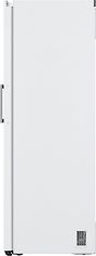 LG GLE71SWCSZ -jääkaappi, valkoinen ja LG GFE61SWCSZ -kaappipakastin, valkoinen, kuva 16