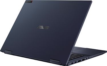 Asus ExpertBook B7 Flip B7402F 14" -kannettava, Win 11 Pro (B7402FEA-LA0282X), kuva 4