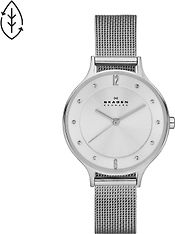 Skagen Anita SKW2149 -rannekello, 30 mm