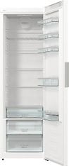 Upo RA6195WE -jääkaappi, valkoinen ja Upo FNA6195WE -kaappipakastin, valkoinen, kuva 3
