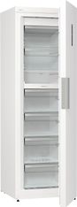 Upo RA6195WE -jääkaappi, valkoinen ja Upo FNA6195WE -kaappipakastin, valkoinen, kuva 20