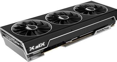 XFX Speedster Merc 310 AMD Radeon RX 7900 XT 20 Gt -näytönohjain, kuva 2