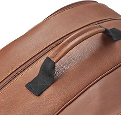 Wilson Leather Padel Bag -laukku, kuva 3