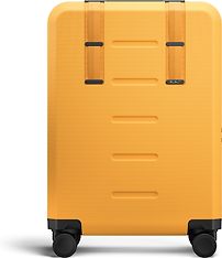 Db Ramverk Carry-on -matkalaukku, 54 cm, parhelion orange, kuva 2