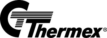 Thermex 500.00.3030.0 -asennuskotelo