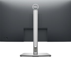 Dell P3223QE 4K USB-C Hub Monitor 31,5" UHD-näyttö, kuva 7