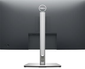 Dell P3223QE 4K USB-C Hub Monitor 31,5" UHD-näyttö, kuva 7