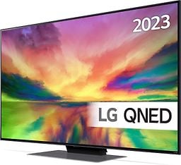 LG QNED81 50" 4K QNED TV (2023), kuva 4