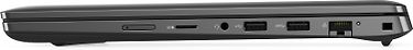 Dell Latitude 3420 14" -kannettava, Win 10 Pro (4YXCG), kuva 12