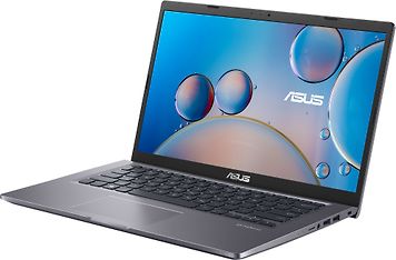 Asus Vivobook 14 14" -kannettava tietokone, Win 11 S (R465JA-EB2172W), kuva 2