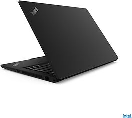 Lenovo ThinkPad T14 Gen 2 -kannettava, Windows 11 Pro (20W00126MX), kuva 7