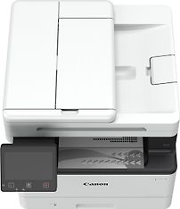 Canon i-SENSYS MF465dw -mustavalkolasermonitoimitulostin, kuva 5