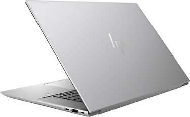 HP ZBook Studio G10 16" -mobiilitehotyöasema (62W15EA), kuva 6