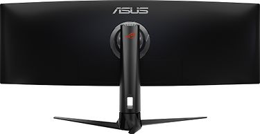 Asus ROG Strix XG49VQ 49" -kaareva pelinäyttö, kuva 4