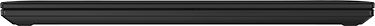Lenovo ThinkPad P14s Gen 4 14" kannettava, Win 11 Pro (21K5000DMX), kuva 15