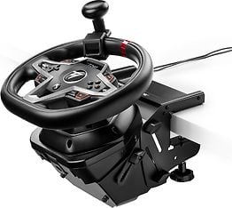 Thrustmaster SimTask Steering Kit, kuva 3