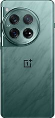 OnePlus 12 5G -puhelin, 512/16 Gt, Flowy Emerald, kuva 5