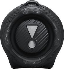 JBL Xtreme 4 Bluetooth-kaiutin, musta, kuva 5