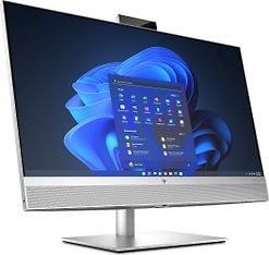 HP EliteOne 870 G9 All-in-One -tietokone, Win 11 Pro (628C1ET), kuva 3