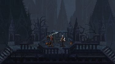 Kuva 6 / 7