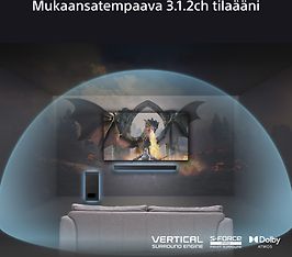 Kuva 16 / 26