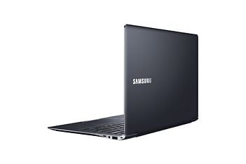 Samsung ATIV Book 9 Plus Touch 13,3" QHD+/i5-4200U/4 GB/128 GB SSD/Windows 8 -kannettava tietokone kosketusnäytöllä, kuva 3