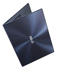 Asus UX302LG 13,3"/i7-4500U/8GB/GT730M/250GB SSD/BT/Windows 8 64-bit - kannettava tietokone, kuva 8