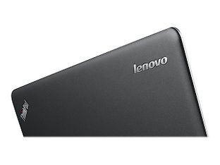 Lenovo ThinkPad Edge E540 15,6" -kannettava, Win 7 Pro, kuva 4