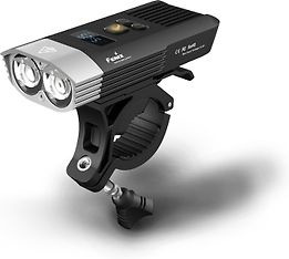 Fenix BC30R V2-pyörävalaisin, USB-ladattava, 1800 lm, kuva 10