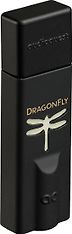 Audioquest DragonFly Black -USB DAC, kuva 2